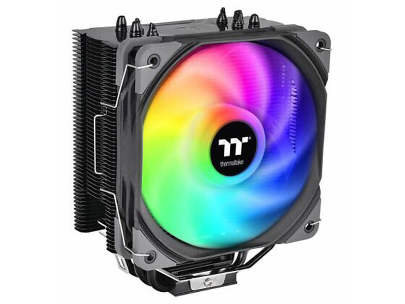 Cooler Thermaltake UX200 SE ARGB Lighting CPU Cooler