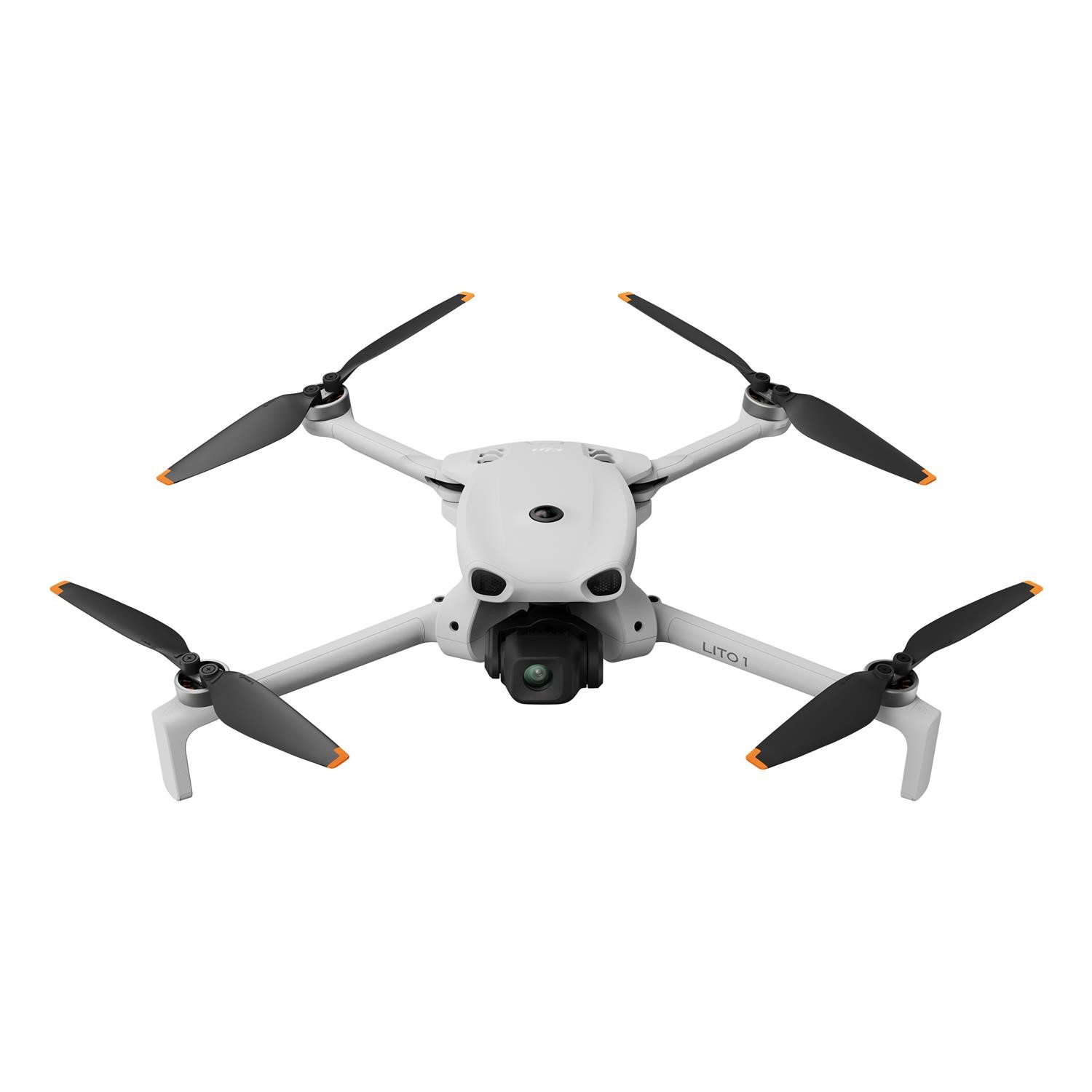 DJI Lito 1 Drone