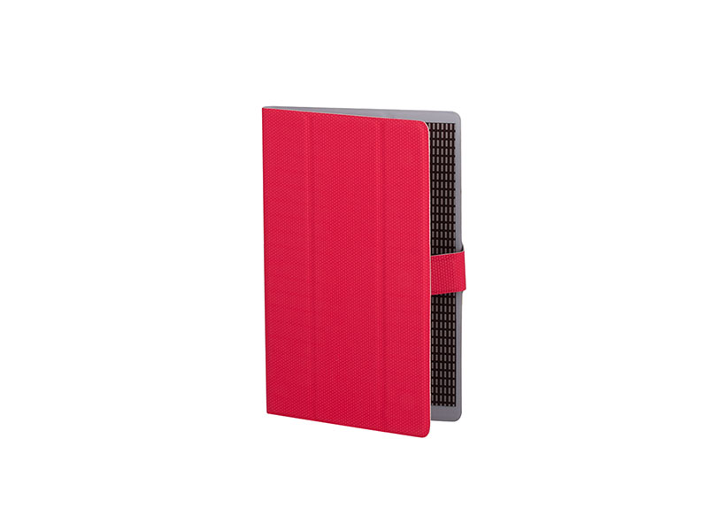 Tablet Case Trevi CS 09 For 9" Tablets Red