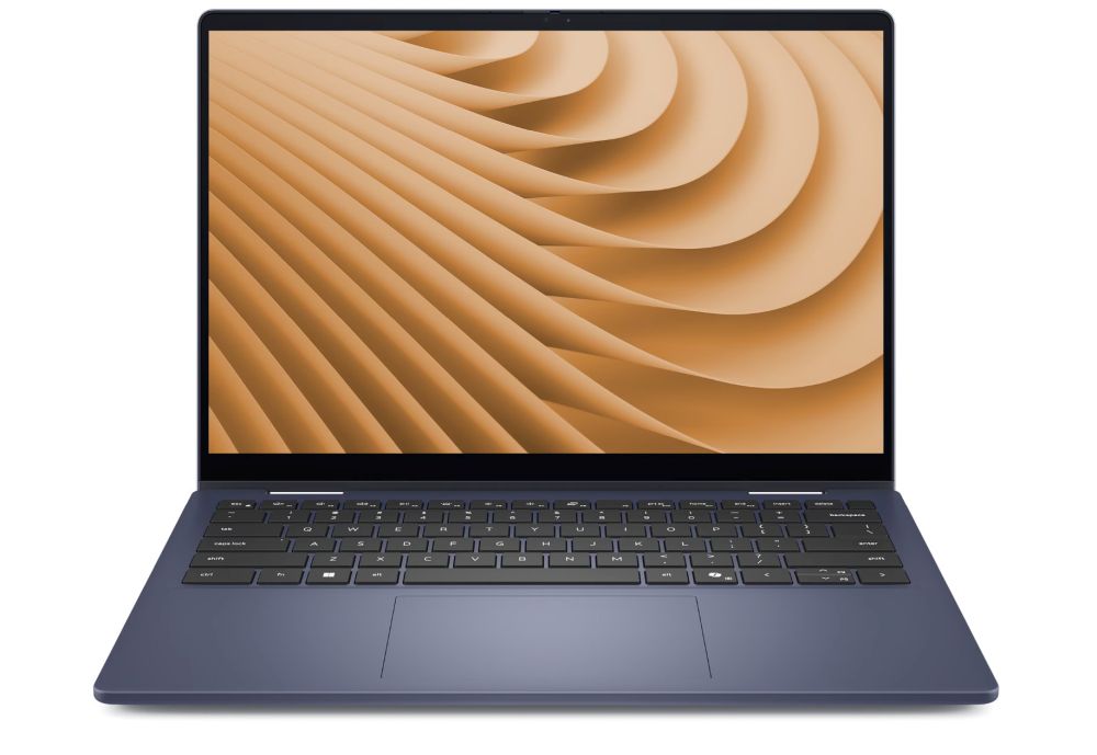 Notebook Dell 14 Plus Ryzen AI 7 350/16GB/1TB/14" FHD Touch IPS/Backlit Kb/Win11