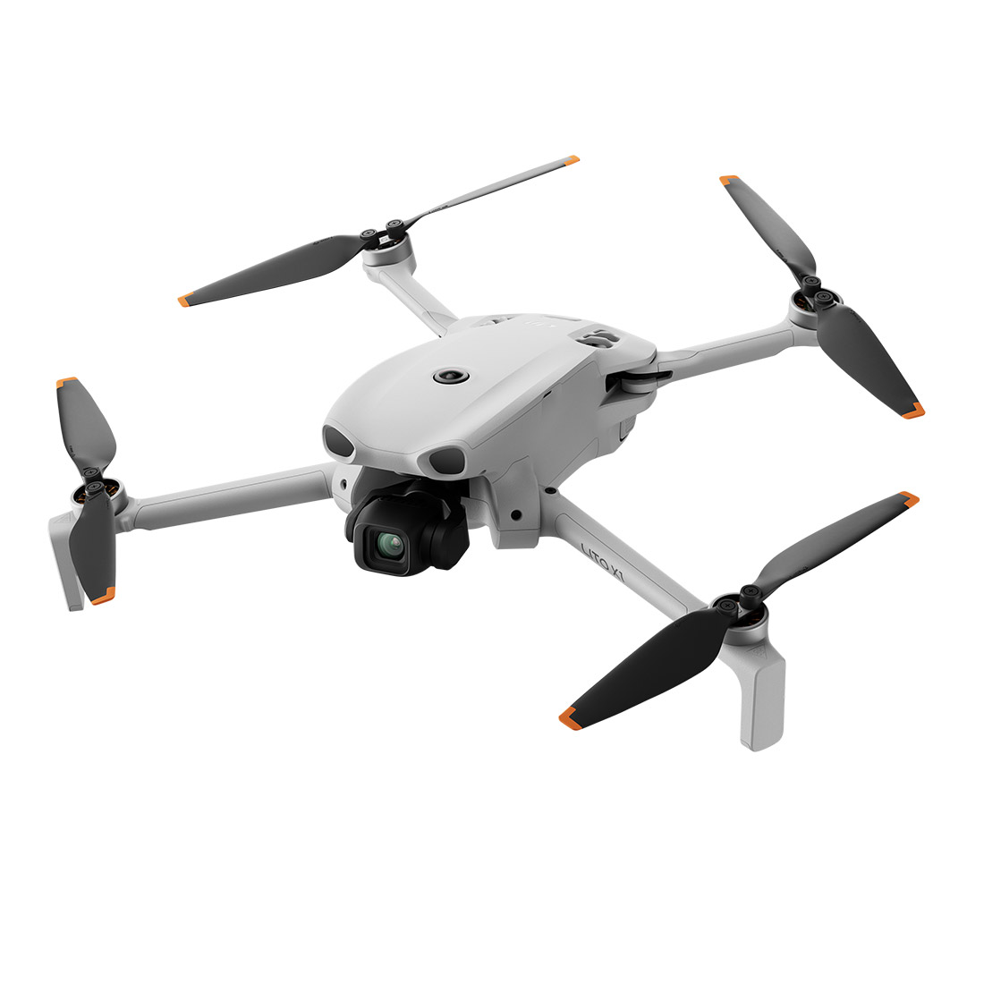 DJI Lito X1 Drone Fly More Combo (DJI RC-N3)