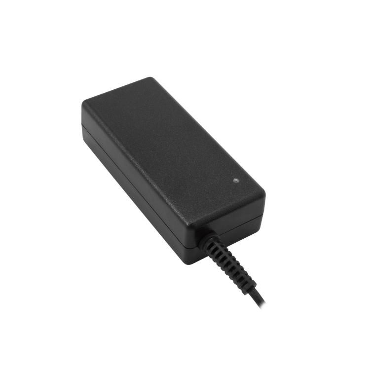 Notebook Power Adapter SBOX for Dell 65W 19.5V/3.34A 4.5/3.0mm - Compatible