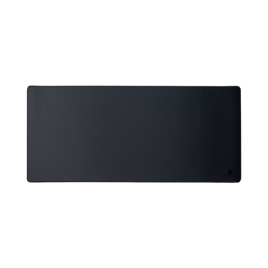 Mouse Pad Keychron Gaming DM-1 900 x 400 XXL