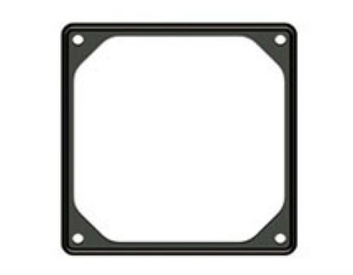 De-vibration Buffer Deepcool P80 for Case Fan 80mm