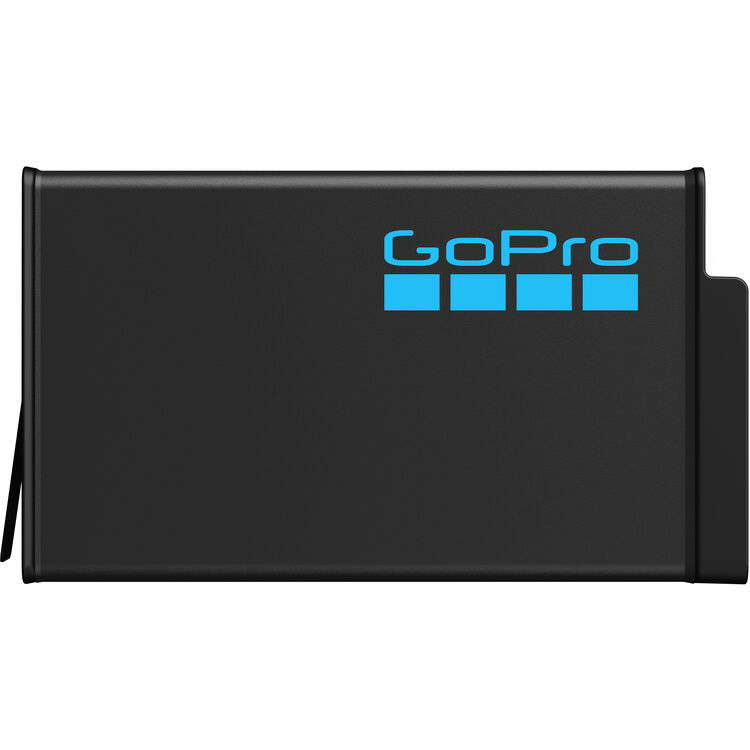 GoPro Enduro Battery MAX2