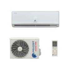 Favorit 12000 BTU FF -15
