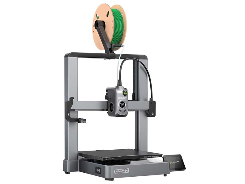 Creality Hi 3D Printer