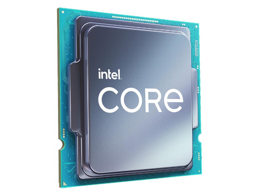 CPU Intel Core i5-14400 Raptor Lake 10-Core E1.8GHz/P2.5GHz LGA1700 20MB TRAY w/o Cooler