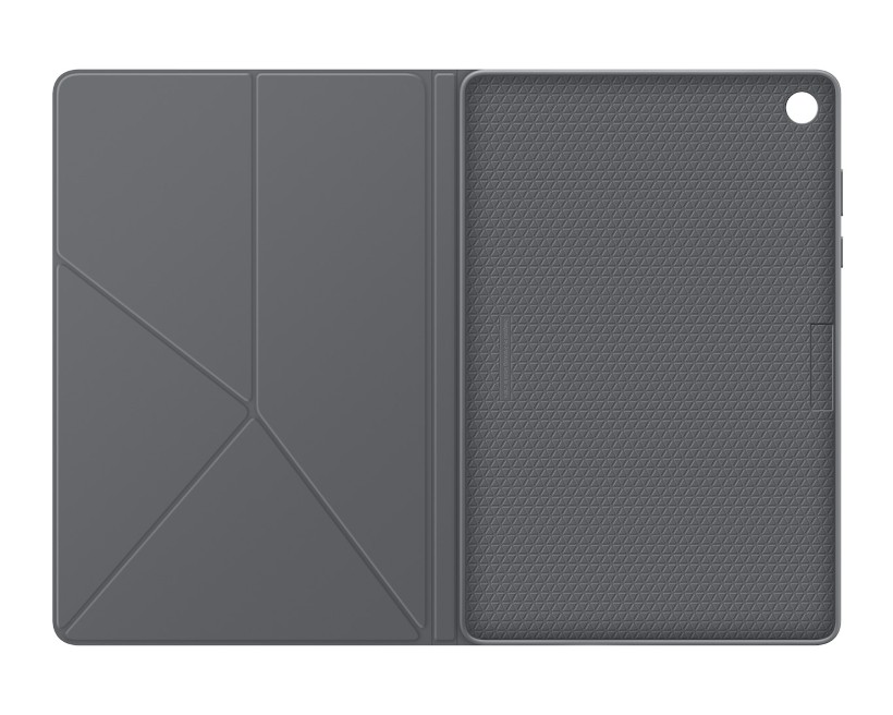 Samsung Galaxy Tab A11+ Book Cover
