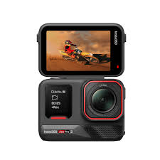 Action Camera Insta360 Ace Pro 2 standard bundle