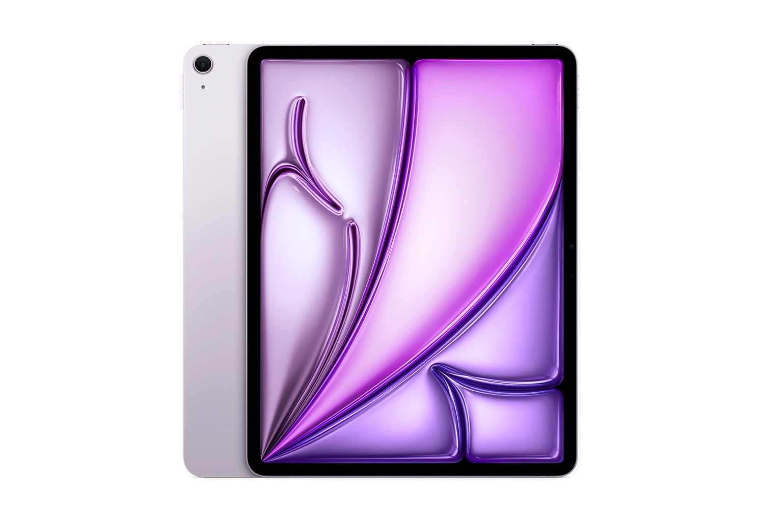 Tablet PC Apple iPad Air M4 128GB 13" WiFi Purple