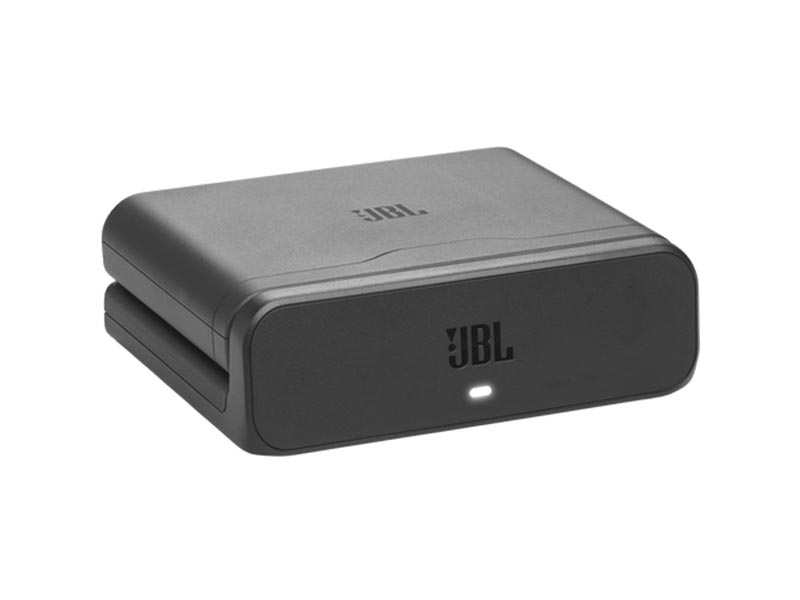 Spare Battery JBL 600 for PartyBox 520/720 & Boombox 4 w/Charging Case