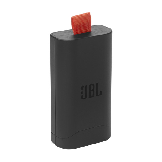 Spare Battery JBL 200 for PartyBox Club 120