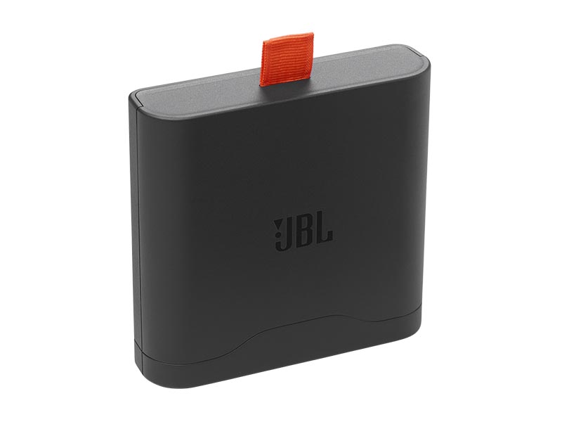 Spare Battery JBL 400 for PartyBox Stage 320 & Xtreme 4