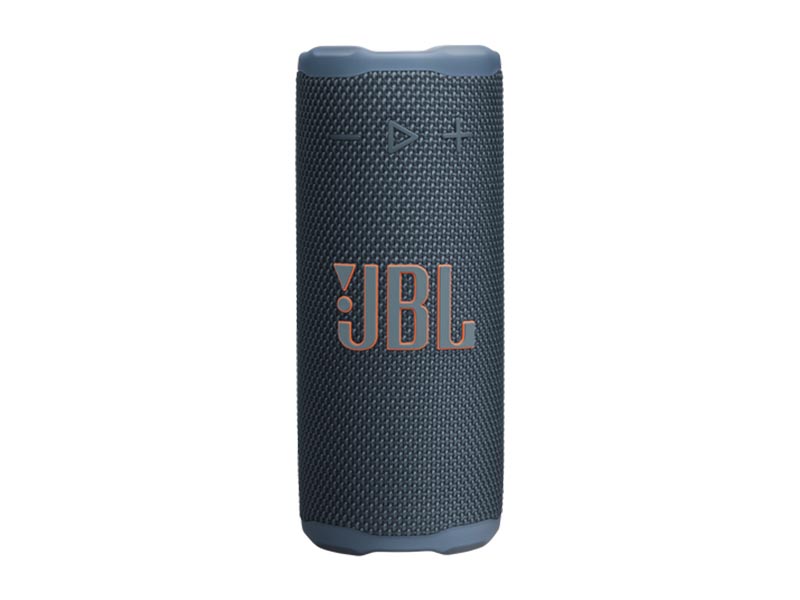 Speaker JBL Bluetooth Grip Blue