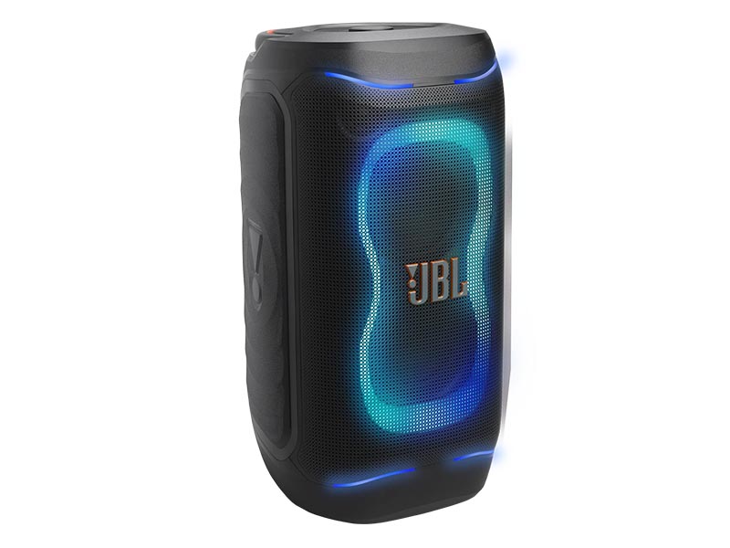 Speaker JBL PARTYBOX 130