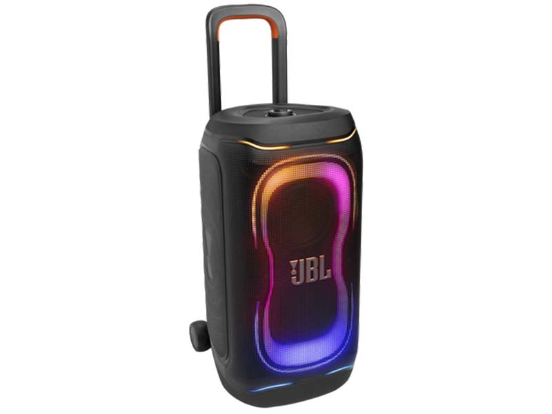 Speaker JBL PARTYBOX 330 Black