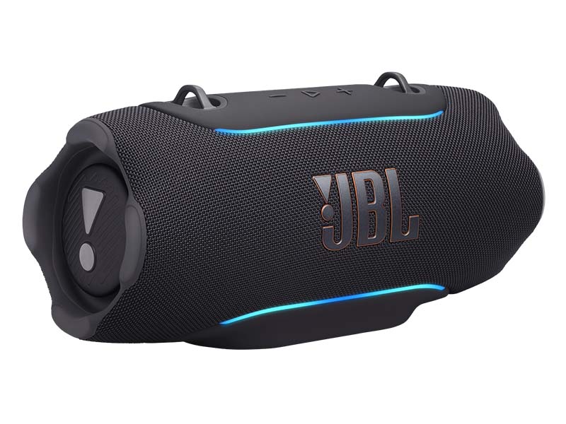Speaker JBL Bluetooth Xtreme 5 Black