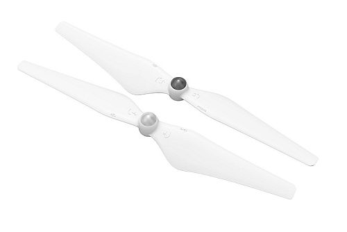 DJI P3 Part 9 9450 Self-tightening Propeller (1CW+1CCW)