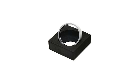 DJI P3 Part 45 UV Filter (Pro/Adv)