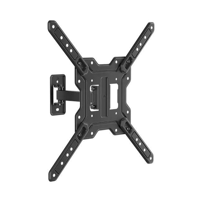 TV Wall Mount SBOX LCD-441-2 23"-65" Swivel