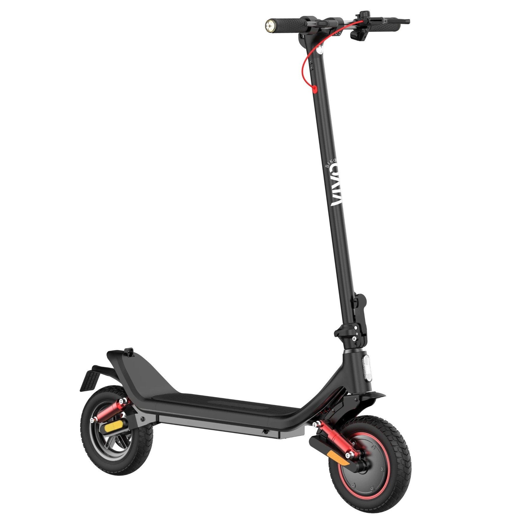Elektricen Trotinet Vivo Bike V30 Xtreme E-Scooter
