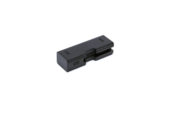 DJI Mavic Air Part2 Battery Charging Hub
