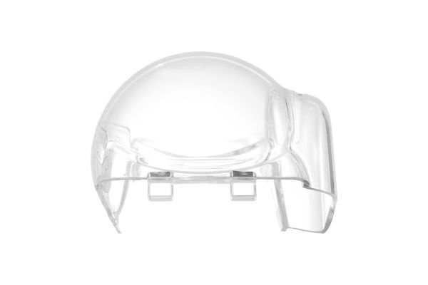 DJI Mavic Part1 Gimbal Cover