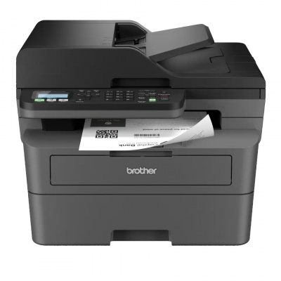 Brother Laser all-in-one Printer MFC-L2802DW Brother Laser all-in-one Printer MFC-L2802DW