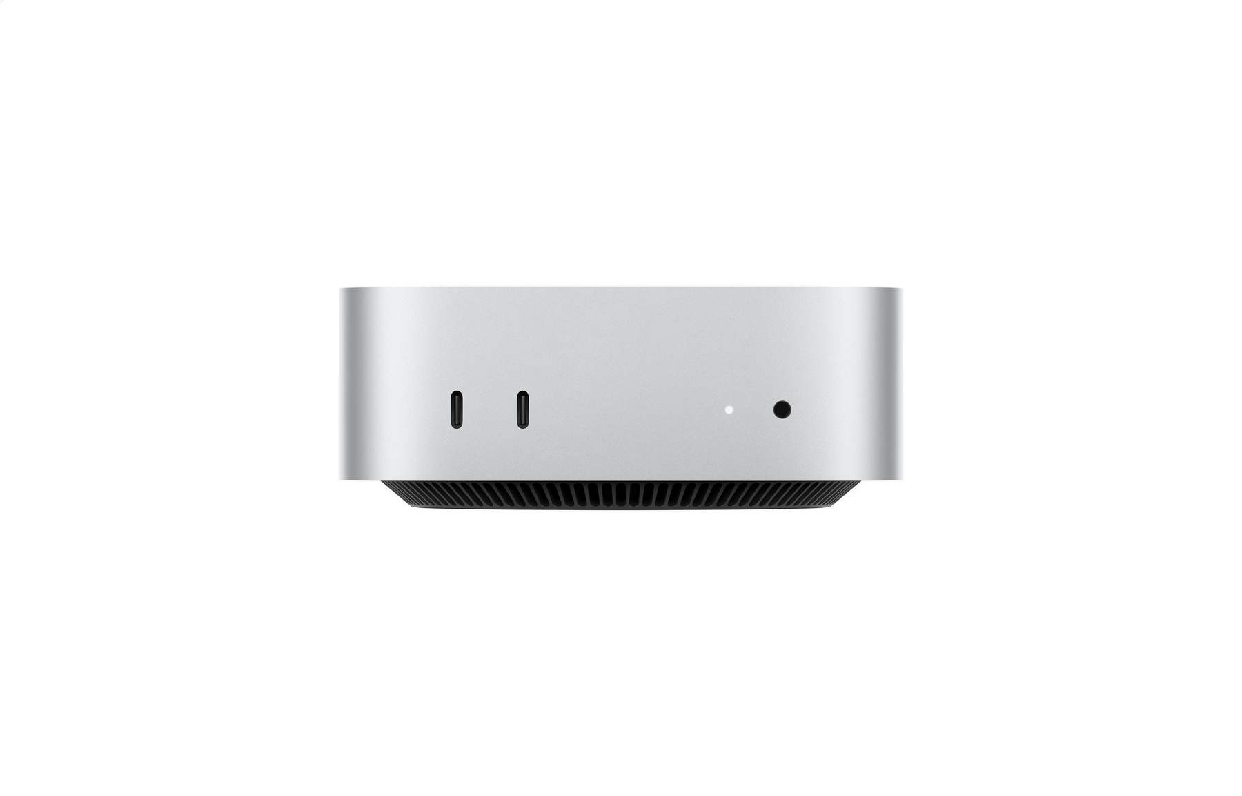 Apple Mac Mini M6 12C/16GB RAM/256GB SSD/12C GPU