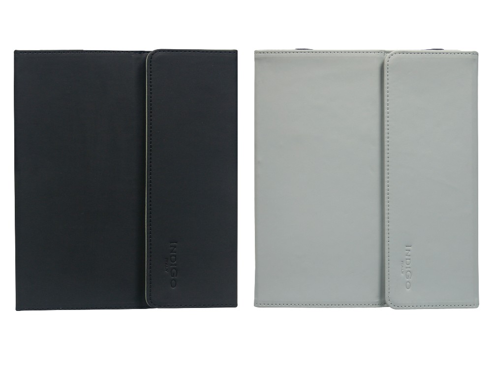 Tablet Case Mediacom INDIGO Italy For 8" Tablets Universal