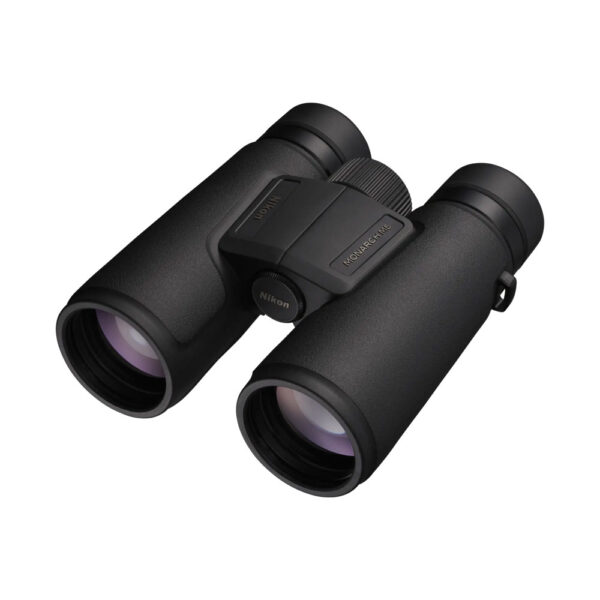 Binocular Nikon Monarch M5 12x42