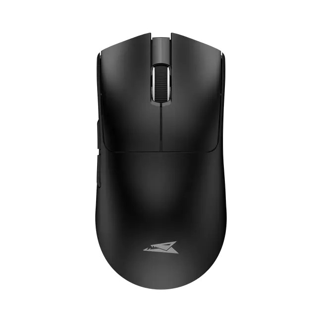 Mouse Baracuda Wireless Gaming Moray 3200DPI Black