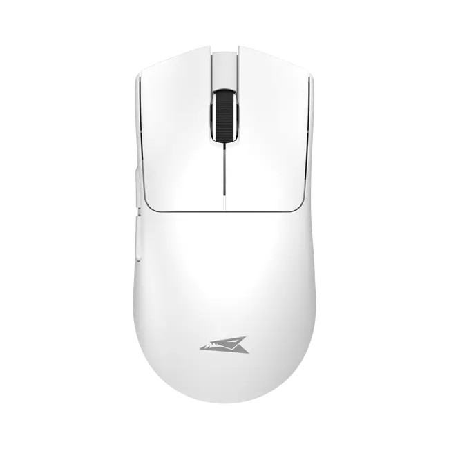 Mouse Baracuda Wireless Gaming Moray 3200DPI White