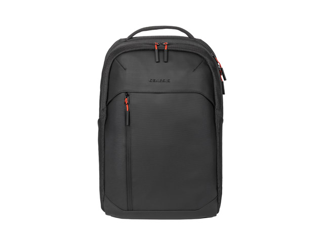 Notebook Backpack Gaming Genesis Pallad 480 16" 18L