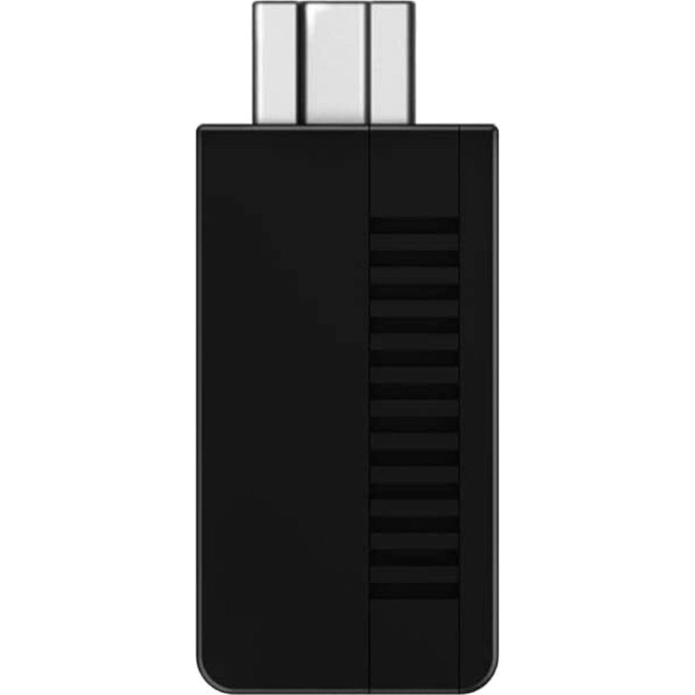 8BitDo Retro Receiver NES/SNES/SFC - Classic Edition