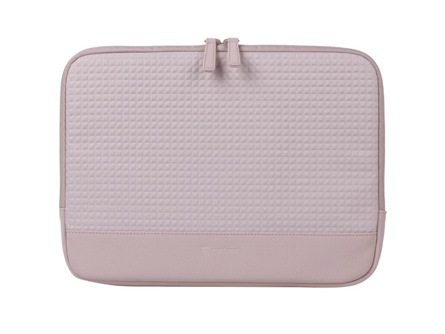 Notebook Bag Natec Mussel 2 Max 14.1" Pink