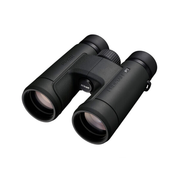 Binocular Nikon Prostaff P7 10x42