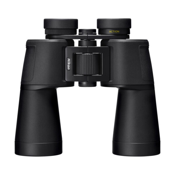 Binocular Nikon Action 10x50