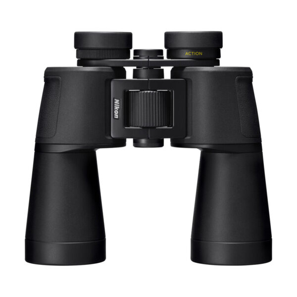 Binocular Nikon Action 16x50