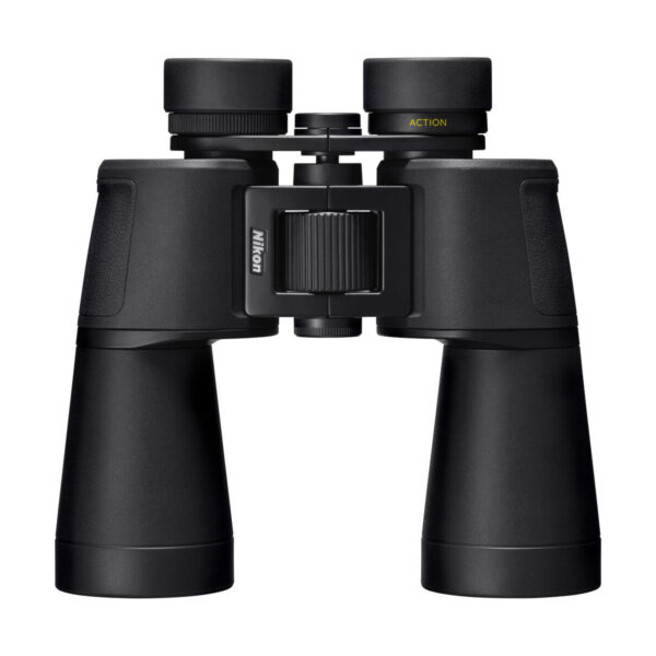 Binocular Nikon Action 7x50
