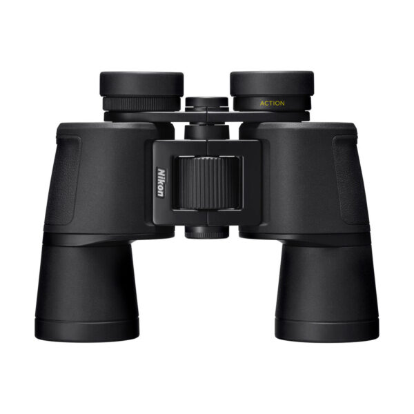 Binocular Nikon Action 8x42