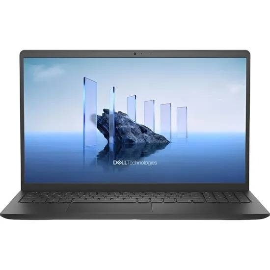 Notebook Dell 15 i7-1355U/16GB/1TB SSD/15.6" FHD IPS Touch/BacklitKB/Win11