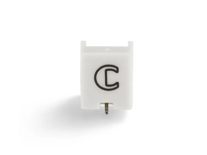 Crosley Replacement Needle NP15 Diamond