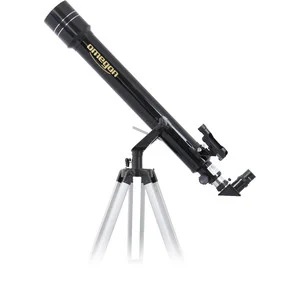 Telescope Omegon AC 70/700 AZ-2