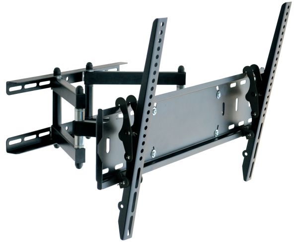 TV Wall Mount Omega 30"-65" Full Motion