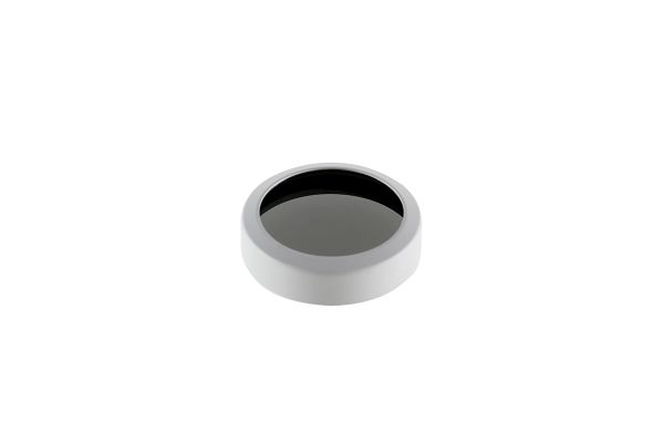 DJI P4 Part 73 ND4 Filter (Pro/Pro+)