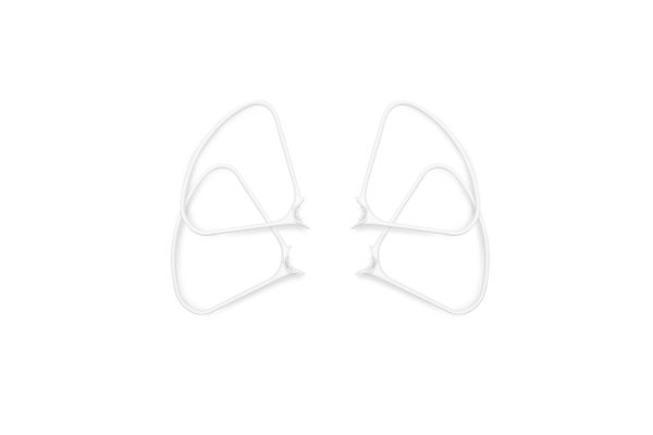 DJI P4 Part 62 Propeller Guard