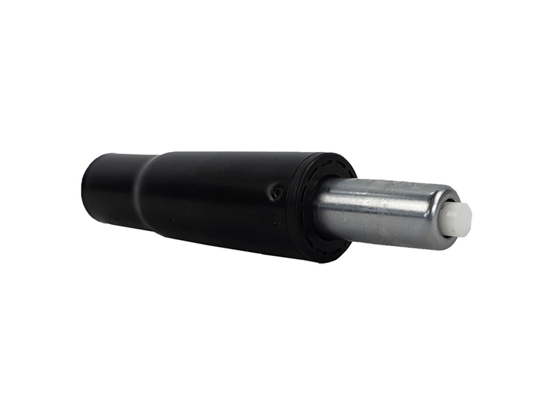 Gas Lift for Chair Class 3