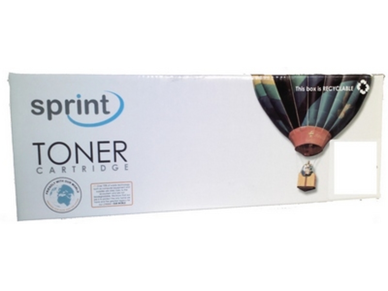 Toner Sprint/Sunglory HP W1500A for LJ M141/M111 no chip